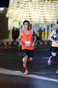 BIB: 25330, 27035
                            <button type="button" onclick="openModal(15663793)" class="btn btn-primary btn-sm float-right btn-popup" data-toggle="modal" data-target=".modal-high-quality">
                        <i class="fas fa-shopping-cart"></i> Add to Cart
                    </button>
                                            <button type="button" onclick="isThisMe(15663793, true)" class="btn btn-success btn-sm float-right btn-popup btn-isme hidden" data-toggle="tooltip" data-placement="bottom" title="นี่คือรูปของคุณใช่ไหม คลิกที่นี่เพื่อเอาเข้าอัลบั้ม">
                        <i class="fas fa-plus"></i> Add to album
                    </button>
                    <button type="button" onclick="isThisMe(15663793, false)" class="btn btn-warning btn-sm float-right btn-popup btn-isnotme hidden">
                        <i class="fas fa-ban"></i> Remove from album
                    </button>